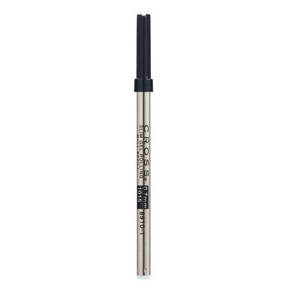 Cross Rollerball Pen Refills
