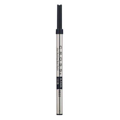 Cross Rollerball Pen Refills