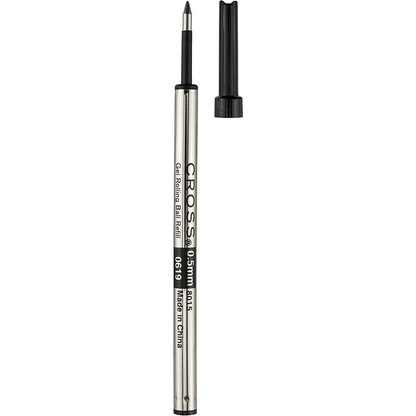 Cross Rollerball Pen Refills
