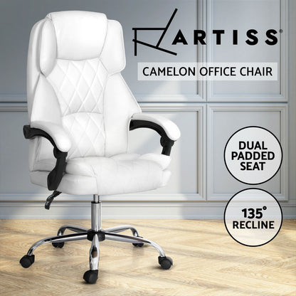 Artiss Camelon Executive Office Chair