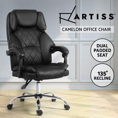 Artiss Camelon Executive Office Chair