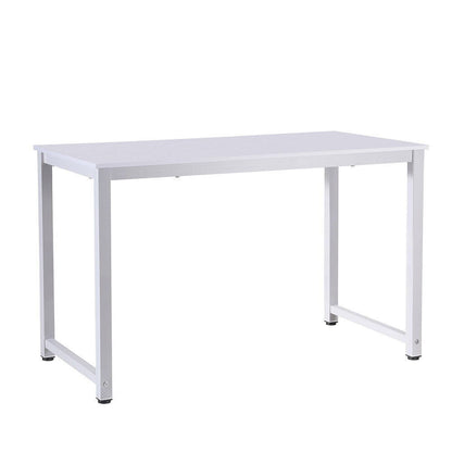 Artiss Computer Desk 120cm - Transform Your Workspace
