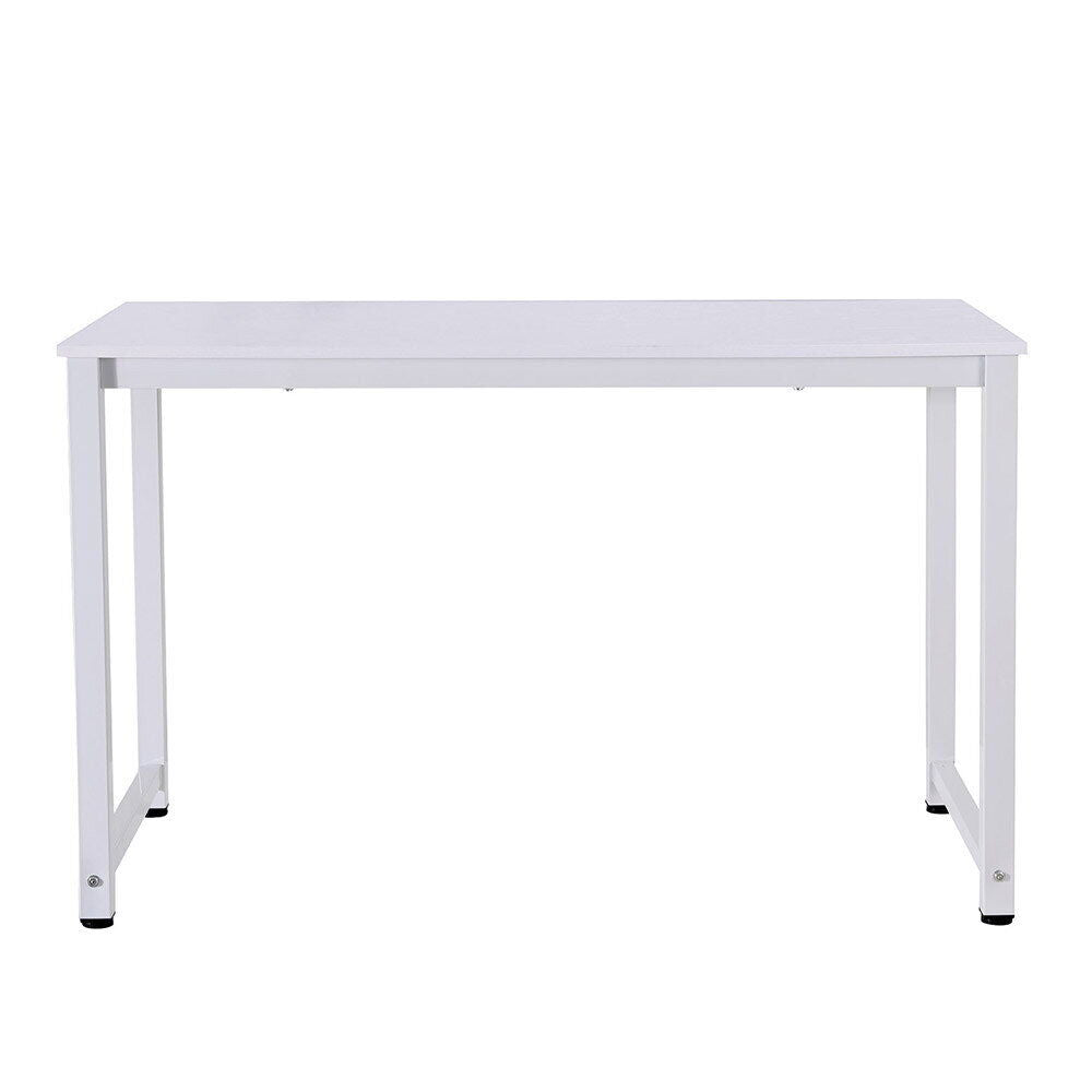 Artiss Computer Desk 120cm - Transform Your Workspace