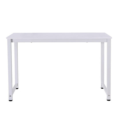 Artiss Computer Desk 120cm - Transform Your Workspace