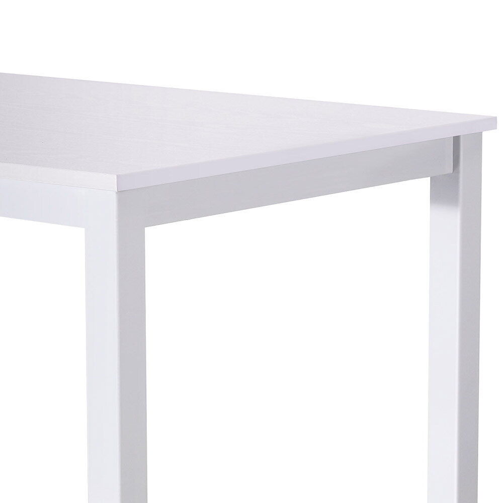 Artiss Computer Desk 120cm - Transform Your Workspace