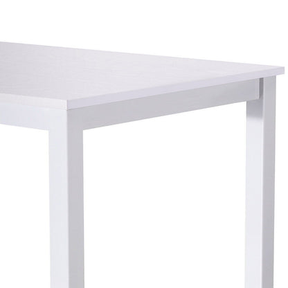 Artiss Computer Desk 120cm - Transform Your Workspace