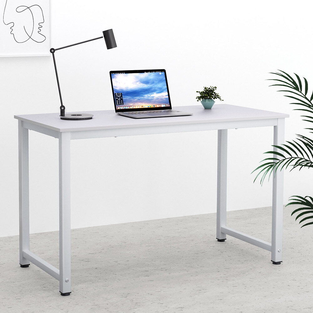 Artiss Computer Desk 120cm - Transform Your Workspace