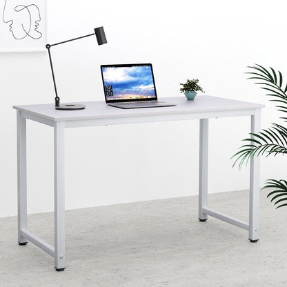 Artiss Computer Desk 120cm - Transform Your Workspace