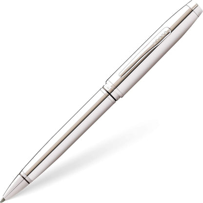 CROSS Graduation Ballpoint Pen Coventry Free Engraving Business Present Pens