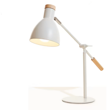 Cantilever Desk Lamp Reading Study Table Lamp