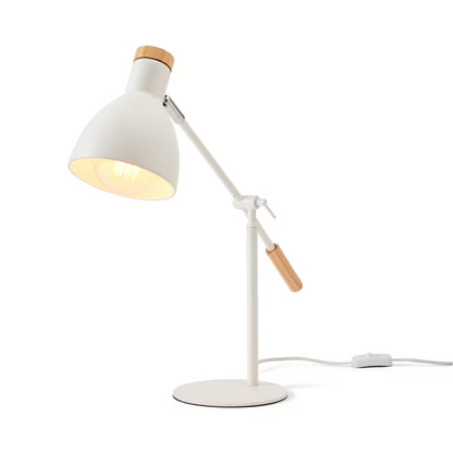 Cantilever Desk Lamp Reading Study Table Lamp