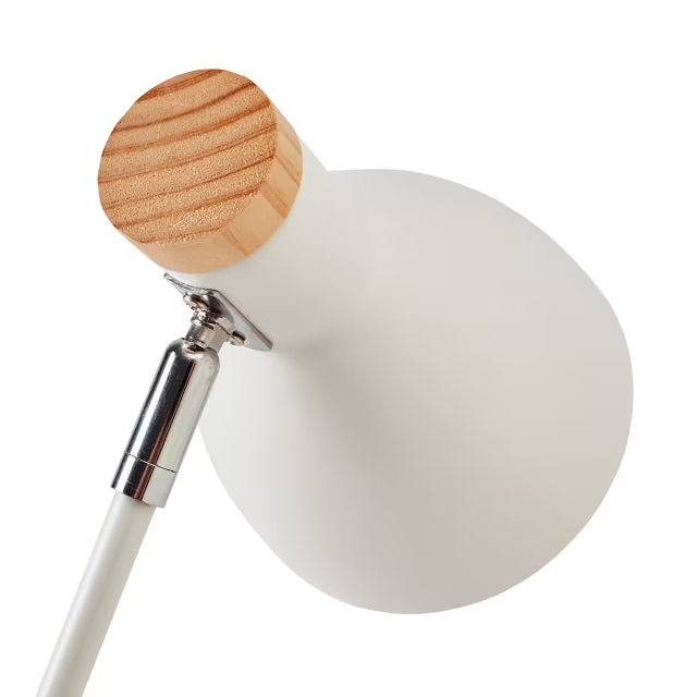 Cantilever Desk Lamp Reading Study Table Lamp
