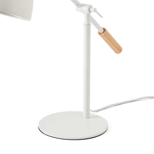Cantilever Desk Lamp Reading Study Table Lamp