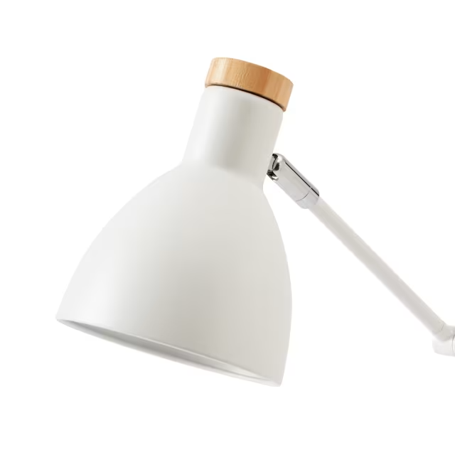 Cantilever Desk Lamp Reading Study Table Lamp