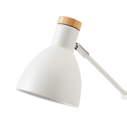 Cantilever Desk Lamp Reading Study Table Lamp