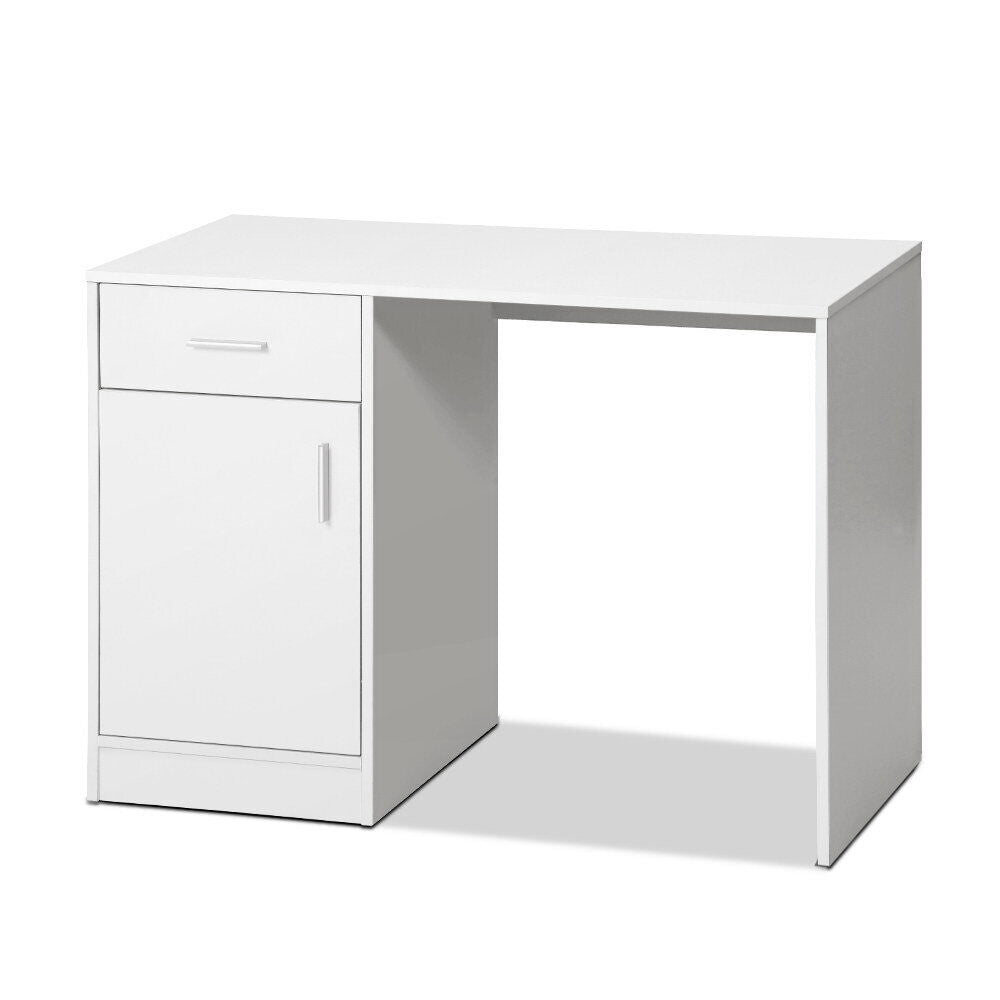 Artiss Jerry Computer Desk - Transform Your Workspace