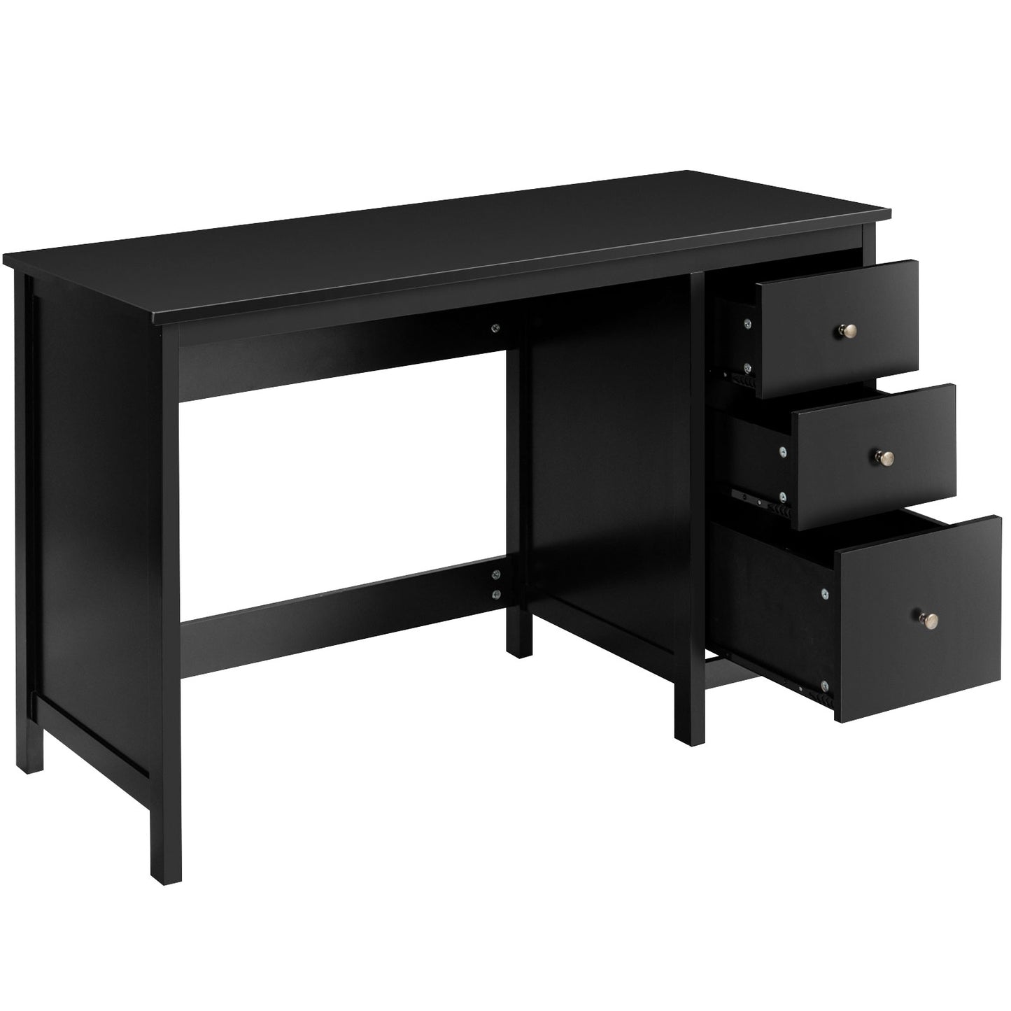 Giantex Computer Desk with Drawers