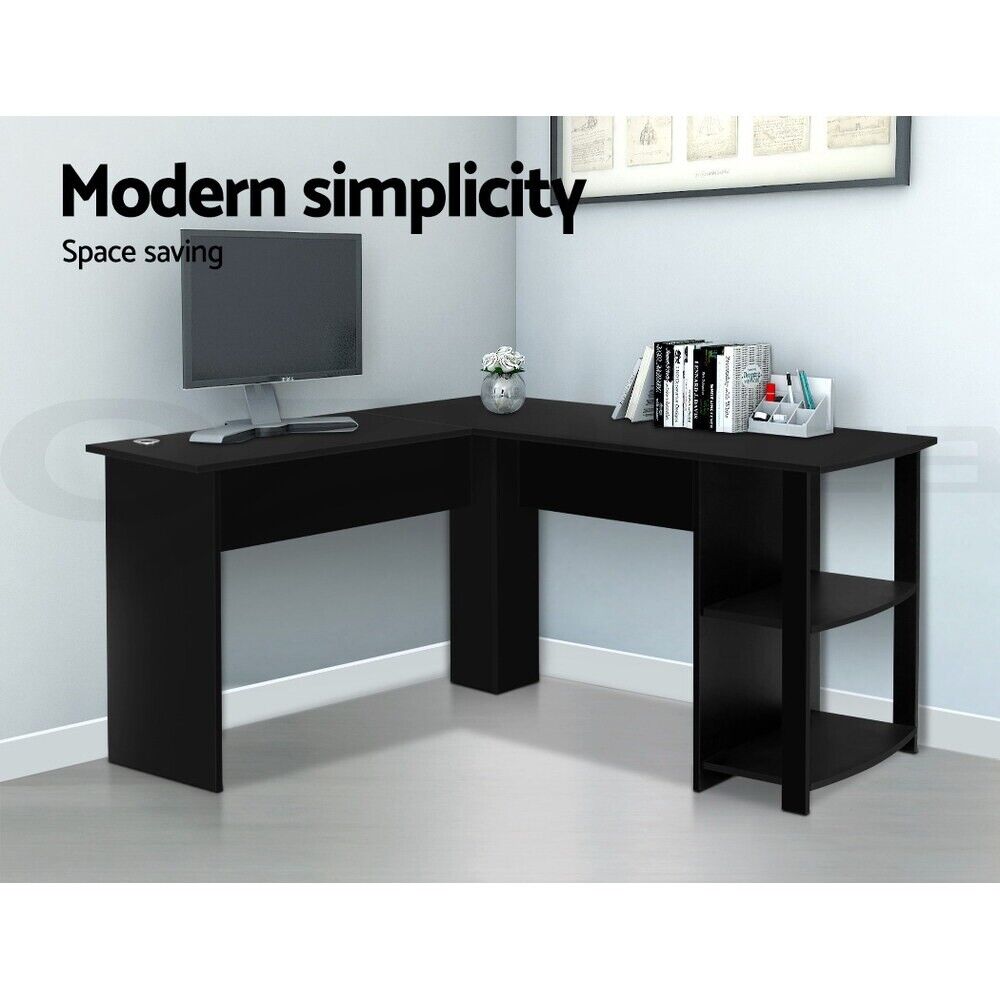 Artiss Ronald Computer Desk
