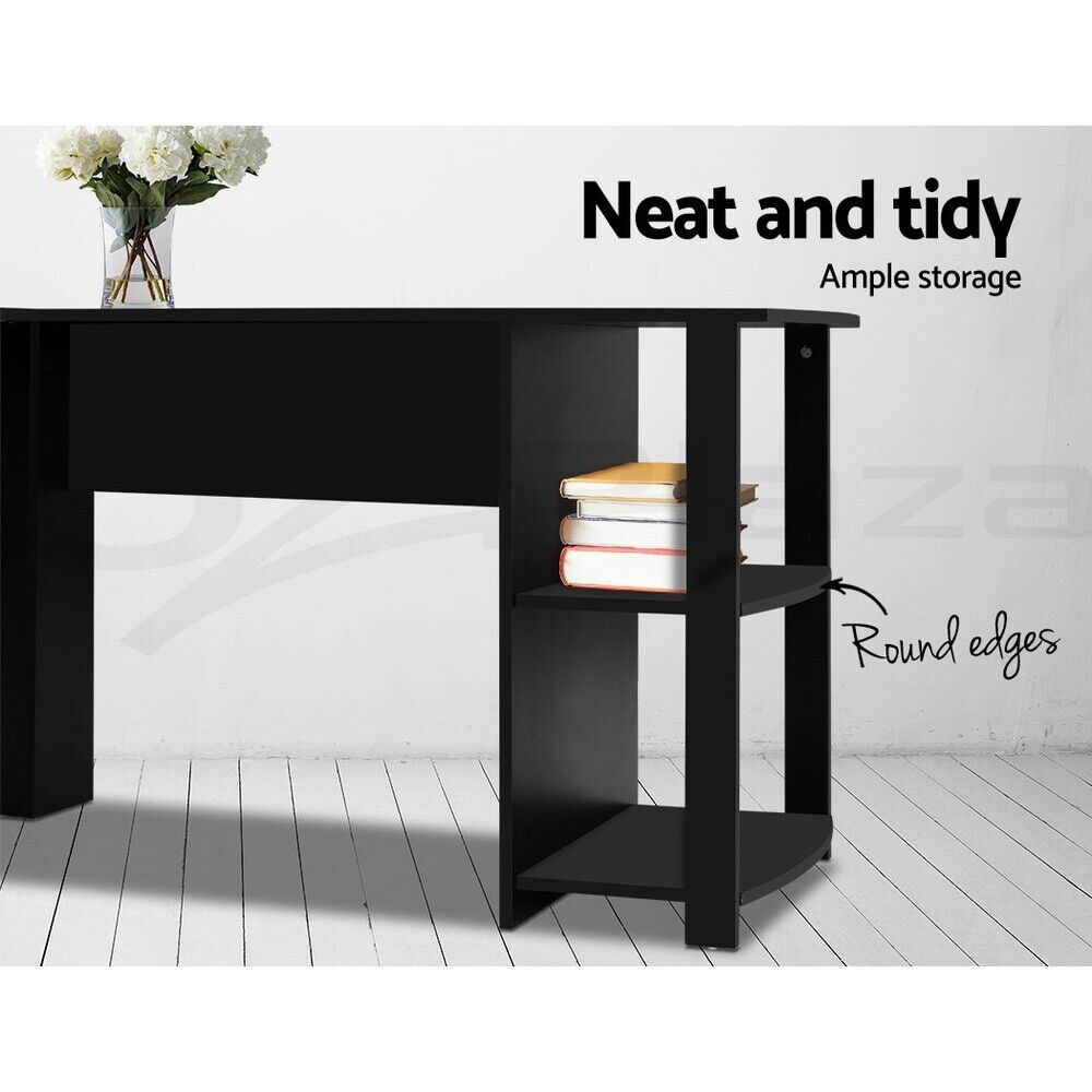 Artiss Ronald Computer Desk