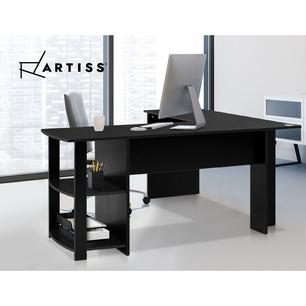 Artiss Ronald Computer Desk