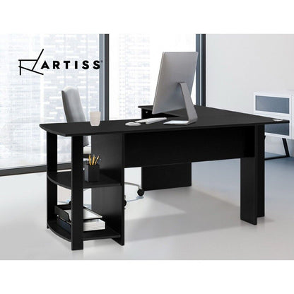 Artiss Ronald Computer Desk