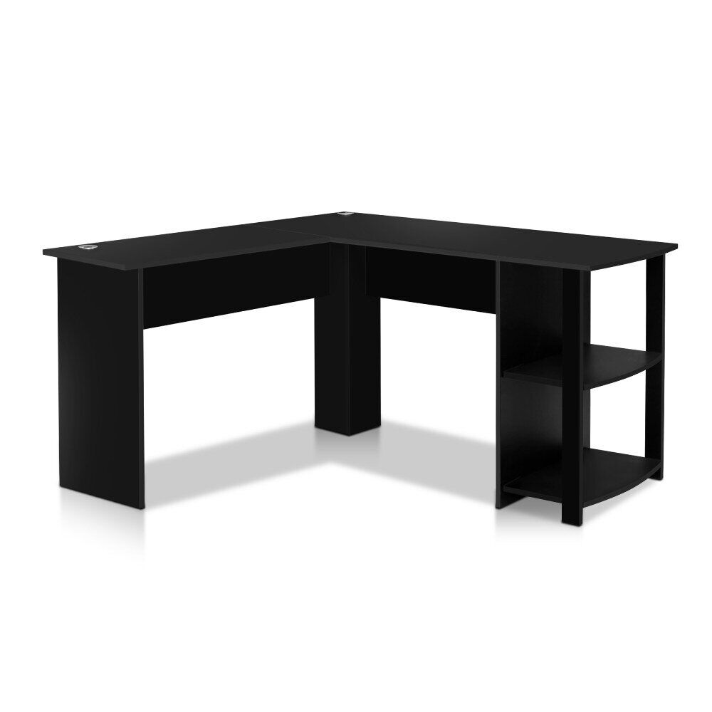 Artiss Ronald Computer Desk