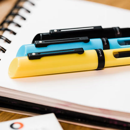 Sheaffer Calligraphy Fountain Pen Kit
