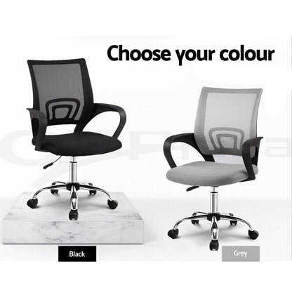 Artiss Cody Gaming Office Chair