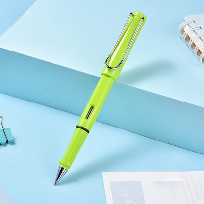 Rollerball Pen - Enhance Your Writing Experience