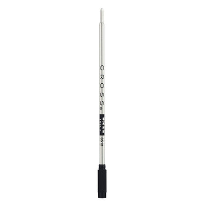 Cross Ballpoint Pen Refill 8511–8515