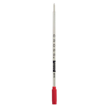 Cross Ballpoint Pen Refill 8511–8515