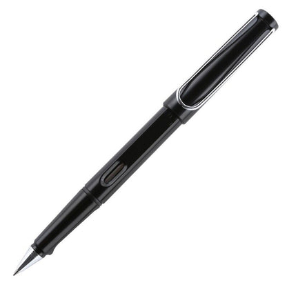Rollerball Pen - Enhance Your Writing Experience